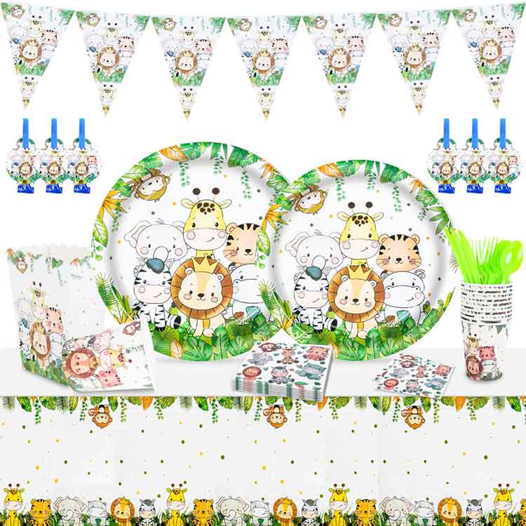 مجموعة أدوات المائدة القابل للتصرف