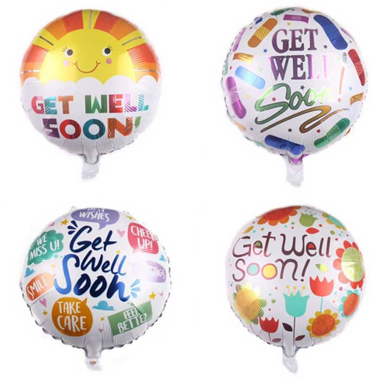 بالون فويل اسباني